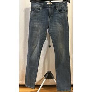 Lucky Brand Denim Jeans 32 x 32